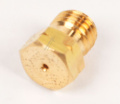 Ecm Nozzle - Jet 0 8 - C229900549
